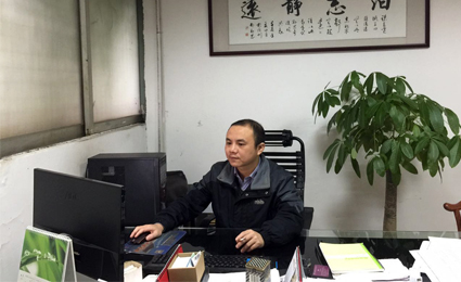 汽車沖壓件，汽車儀表端子