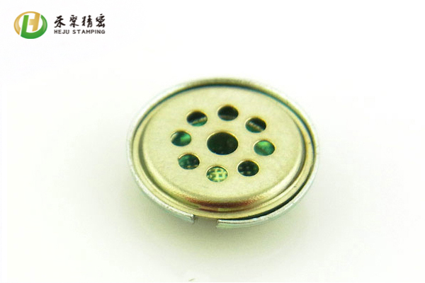 手機聽筒網、手機防塵過濾網